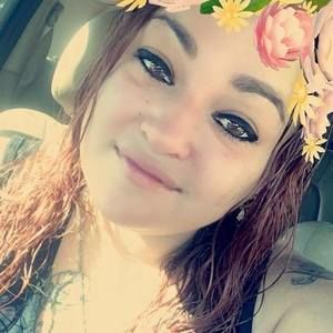 Meet your Posher, Priscilla